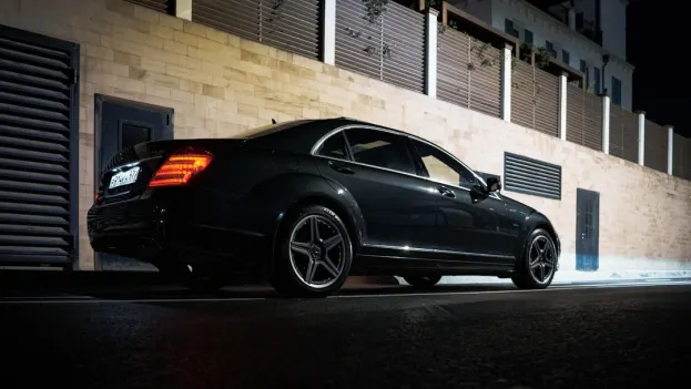 Crystal Casino Aip Android/iOS